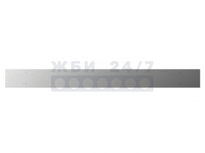4НВК 132-12-3