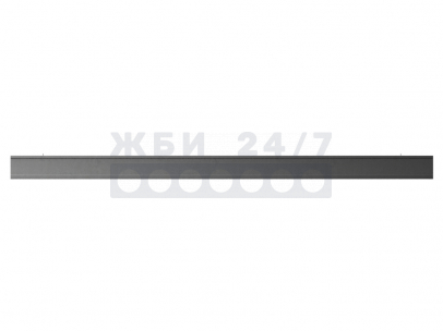 4НВК 72-12-8