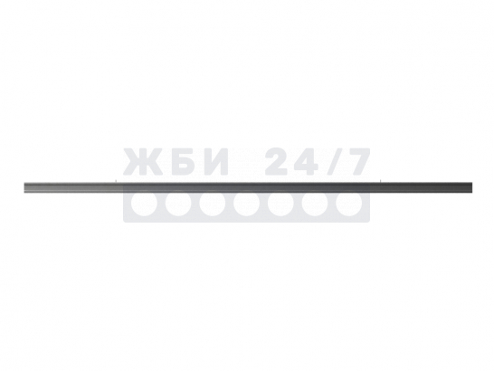 2-ПБ-16-12-8