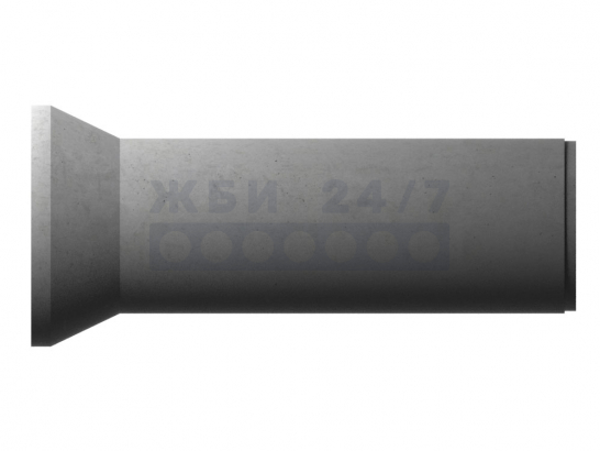 ТС 50.25-3