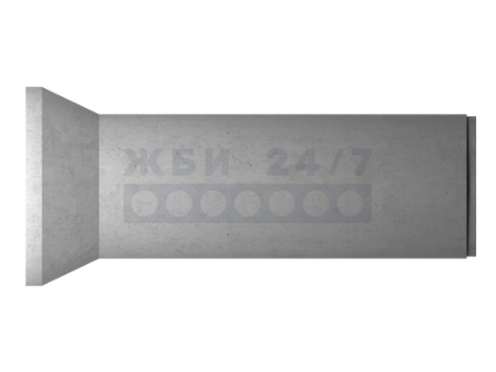 ТС 160.30-3