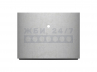 КС 12-10ч