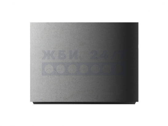 КС 12-10ч