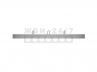 ПН-15 (ГОСТ)