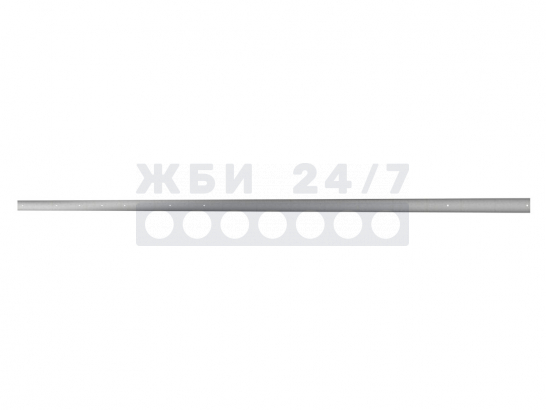 СК 26.1-5.1
