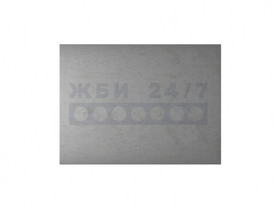 ЗКП3.200/ЗКП125.1.200