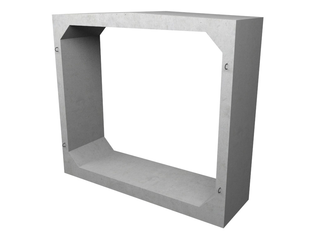 ЗП16.100/ЗП300.1.100(негаб.)