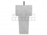 ФБ-6-2