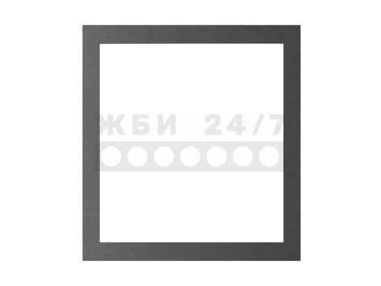 1ШЛ-1