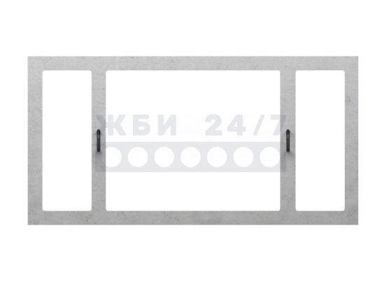1ШД-3