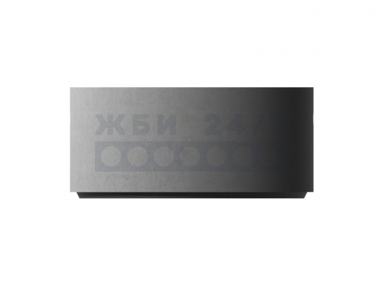 КС-10-5ч