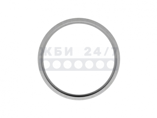 КС-10-5ч