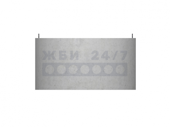КЦД-10-6
