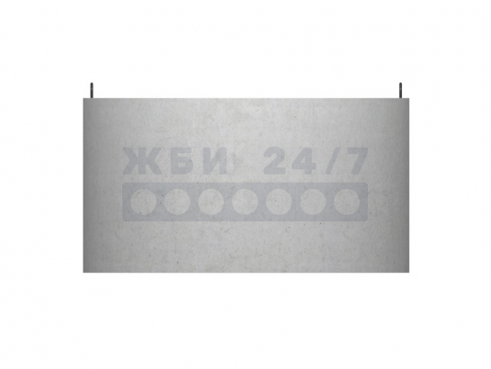 КЦД-15-9