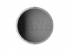 КЦД-20-9
