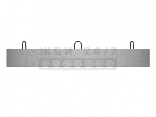 ПН-12-1