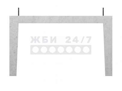Л 5-8/4