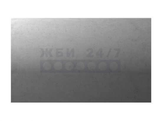 ЗКП19.200 (инд.)