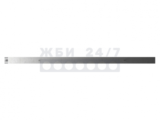 С-900-1 