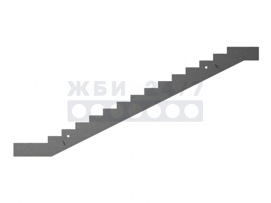 КЛ 535.210