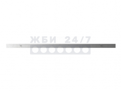 3БФ-60-4