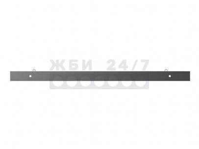 4БФ-40-1